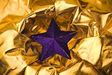 国产赛博朋克风动作游戏《生死轮回》发售日公开